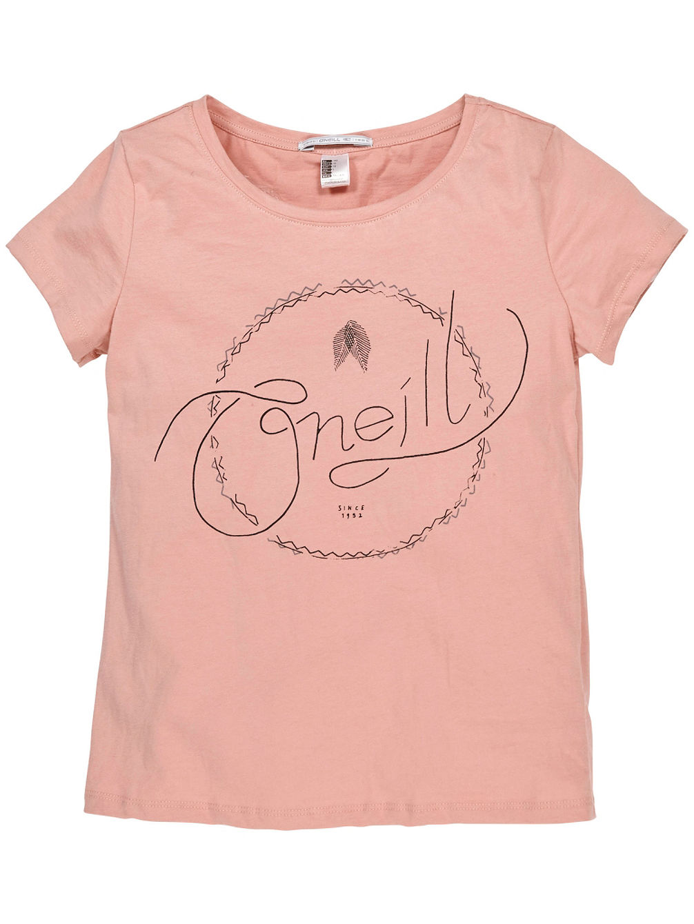 Buy online t shirts for girls Those Royal Challengers fans who are searching for the RCB T-shirts buy online can choose their team t-shirt size in the below of this paragraph and also check Jersey if they want to buy it. Daniel Vettori is the coach of RCB and Virat Kohli is the captain.